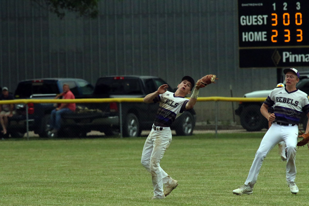 SOS Jrs vs CC-Fullerton Baseball (18).JPG